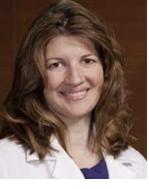 Faculty Photos